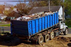 Best Estate Cleanout in Cornish, ME